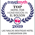 travelmyth_147291_el-bolson_honeymoon_p1en_print